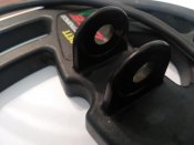 IMG_20220608_112255.jpg