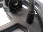 IMG_20220608_112301.jpg