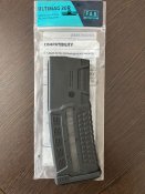 Магазини AR15 Fab Defense 30патронів