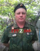 Дмитрий Бегунец .jpg