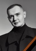 Твердохлеб1.jpeg
