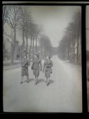 avon2.jpg