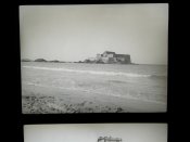 Frankreich St. Malo3.jpg