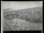 Frankreich Panzer.jpg