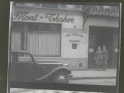 Hotel Mont.jpg