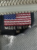 Наколенники армии USA, ACU, размер M (1 шт.)