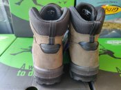 Grisport Zermatt Mid ,42р(27,5см)
