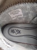 HAIX Black Eagle Athletic 2.0 V  GTX розмір 43
