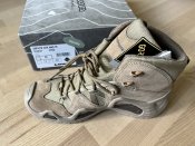 IMG_9855.jpeg