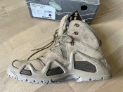 IMG_9854.jpeg