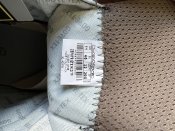 IMG_9856.jpeg