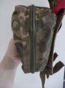 Подсумок для гранат
