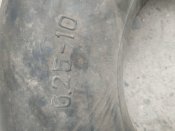 Камера 6.25 - 10 made in USSR