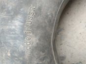 Камера 6.25 - 10 made in USSR