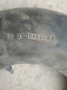 Камера 6.25 - 10 made in USSR