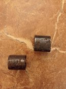 Два намушника Маузер 98