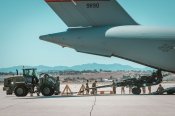 2e4b4f75-c7bd-40e4-9d1d-3af3c713dd5b.jpg