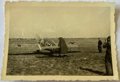 FlugzeugMe108.jpg