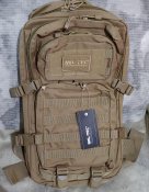 mil-tec-assault-l.jpg