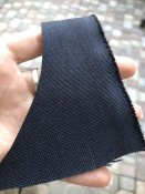 076C7652-86C6-4274-AA54-1E654CB6B94D.jpeg