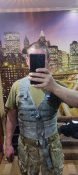 IMG_20220608_094300.jpg