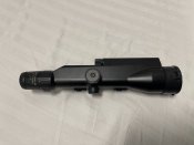ZEISS Victory Diarange M 2,5-10x50 t