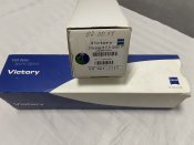 ZEISS Victory Diarange M 2,5-10x50 t