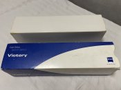 ZEISS Victory Diarange M 2,5-10x50 t