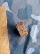 IMG_20220604_123451.jpg