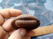 IMG_20220604_170833.jpg