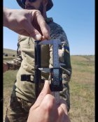 ПБС СВД 7.62х54 М22х1.5