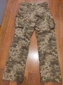IMG_20220609_090808_359.jpg