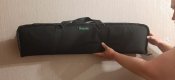 IMG-20220528-WA0001.jpg
