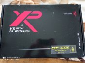 IMG_20220607_150843.jpg
