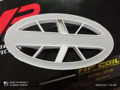 IMG_20220607_150219.jpg