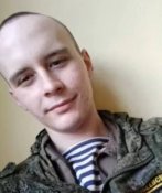 Алексей Конобеевский1.jpeg