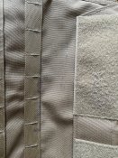 50297442-EFFF-4919-B6EA-1330238876D2.jpeg