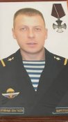 Миретеев1.jpeg