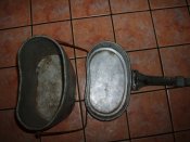 mini-P1010777.JPG
