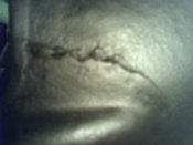 Foto_0795.jpg