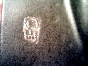 IMG064.jpg
