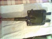 Foto_0816.jpg