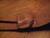 IMG_1519.jpg
