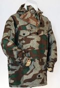 Splinter Anorak.jpg