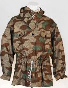Splinter Anorak-1.jpg