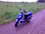 24052008436.jpg