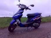 24052008438.jpg