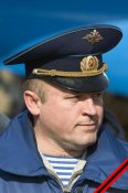 _MG_6713m.jpg