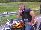 DSC00167.JPG