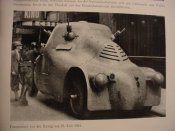 bookosau18061938vik21.jpg